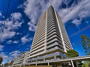 エルザ世田谷の画像