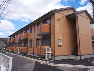 モナリエ見和の画像