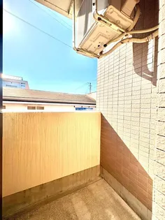 鹿児島県鹿児島市坂之上7【マンション】の外観