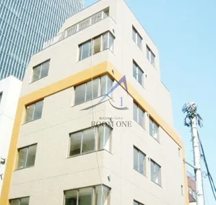 モトウィングヒルズ【4階】の外観