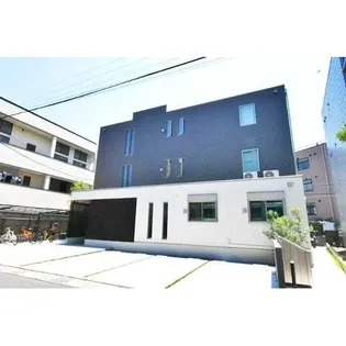 くらやしきの画像