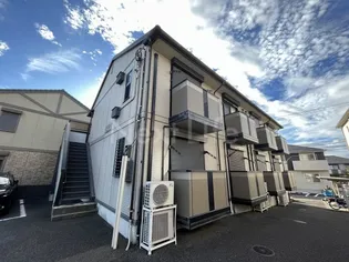 セジュールの画像