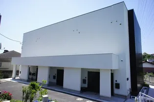 ASHTON HILLSの画像