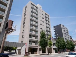 ティファーナ高宮の画像