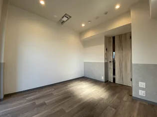 THEATER COURT本駒込の画像