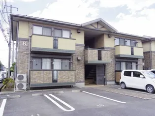 シャルマン ABCDの画像