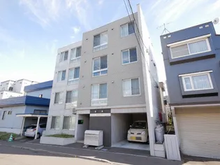 スクーデリアの画像