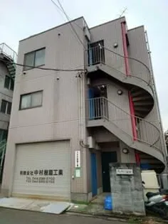 サンホシノ桜本の画像