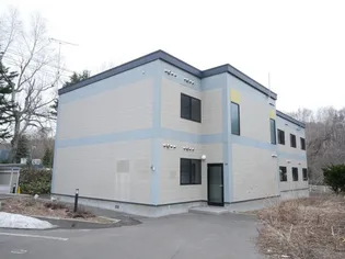 ラフォーレⅡの画像