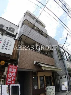 ゆとりすとK5の画像