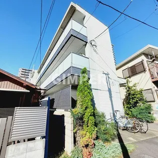 カシュカシュの画像