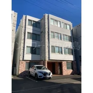 ロワ ブリックの画像