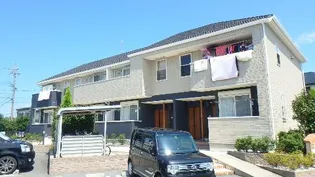 ボワ フルールの画像