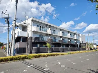 ロイヤル岩切VIIの画像