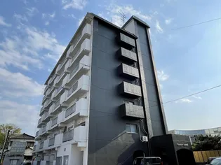 ルナ ソレイユの画像