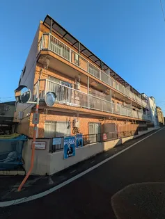 ウエルス日進ハウスの画像