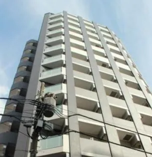 ハーモニーレジデンス山手大塚の画像