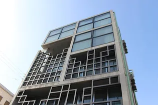 京都みやびの画像