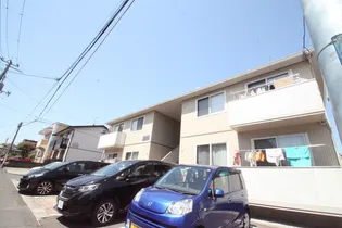 Kフラッツの画像