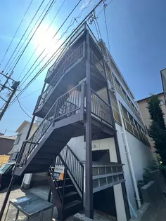 ARIETTA アリエッタの画像