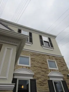 PRIMA LILIEの画像