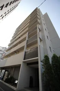 ジェイズクレイドルの画像