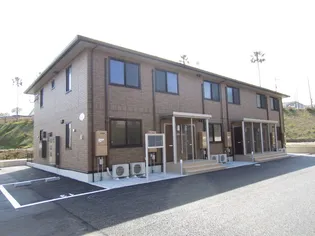 ディアコート佐土原IIの画像