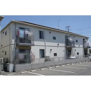 プランドールAの画像