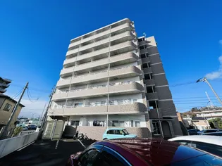 しゃとれ にぱろくの画像