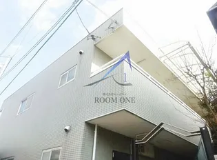 ベルバウムの画像