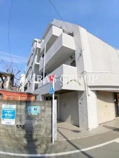 グランデール八王子の画像