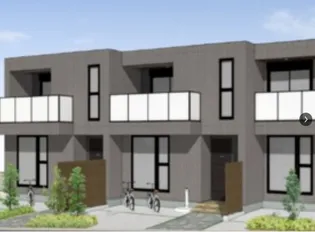 WITH ウィズの画像