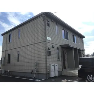 プランドールAの画像