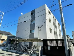 ボラ カーサの画像