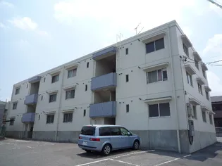 ドミールFUTABAの画像