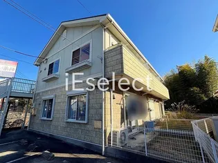 CREAおゆみ野の画像