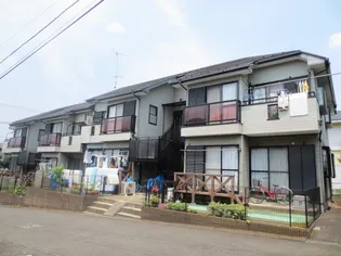 ウエル ストーンの画像