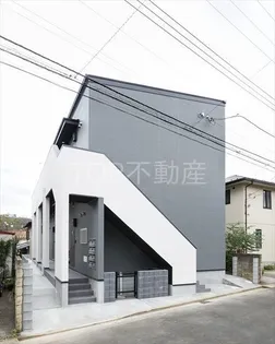 EPO園生メゾンの画像