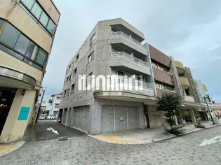 GINZA SPACE ONEの画像