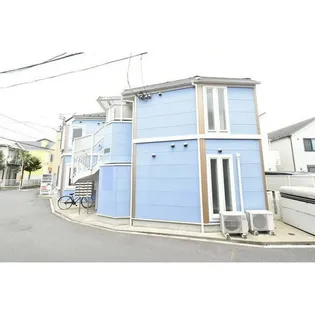 シエスタアークの画像