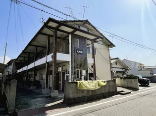 淀川荘の画像