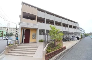 ベルウッドの画像