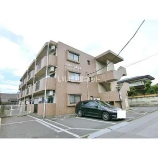 ファミーユ みなみの画像