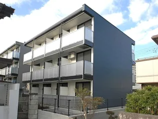 TY ベルツリーの画像