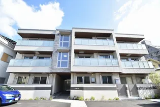 サンチェーロの画像