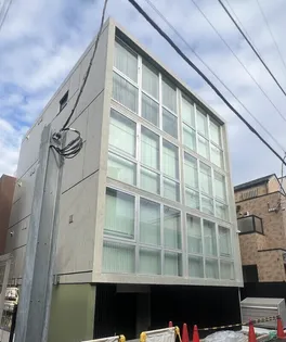 SKULD神楽坂 スクルド神楽坂の画像