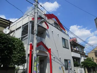 エクセルKの画像