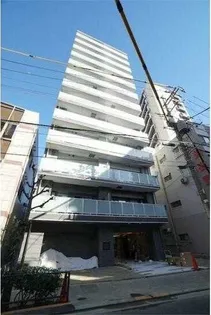 メインステージ東日暮里の画像