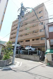 ヴェルシャトレーの画像