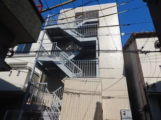 エルメス千林の画像